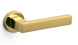 Manivelle PLANET par Olivari MM2195