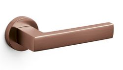 Manivelle PLANET par Olivari MM2195