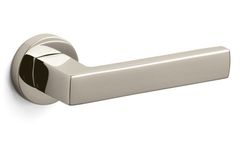 Manivelle PLANET par Olivari MM2195