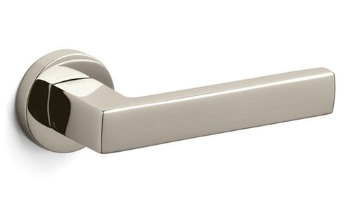 Manivelle PLANET par Olivari MM2195