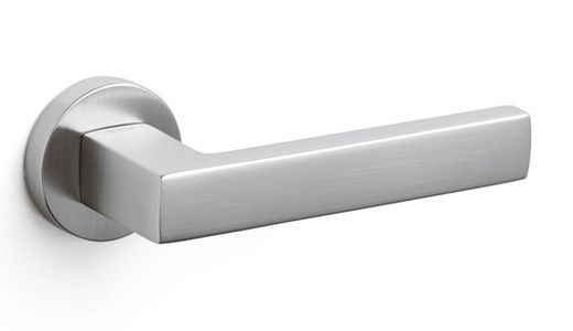 Manivelle PLANET par Olivari MM2195