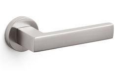 Manivelle PLANET par Olivari MM2195