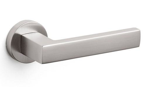 Manivelle PLANET par Olivari MM2195