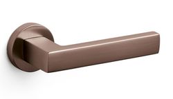 Manivelle PLANET par Olivari MM2195