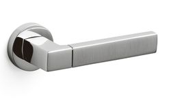 Manivelle PLANET par Olivari MM2195