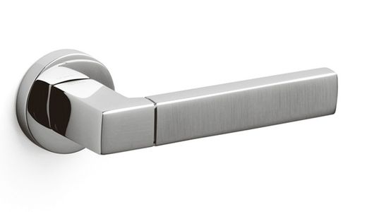 Manivelle PLANET par Olivari MM2195