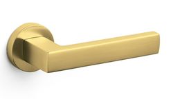 Manivelle PLANET par Olivari MM2195