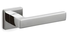 Manivelle M203RB8 PLANET Q par Olivari