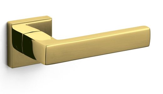 Manivelle M203RB8 PLANET Q par Olivari