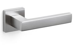 Manivelle M203RB8 PLANET Q par Olivari