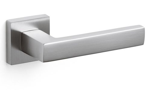 Manivelle M203RB8 PLANET Q par Olivari