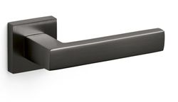 Manivelle M203RB8 PLANET Q par Olivari