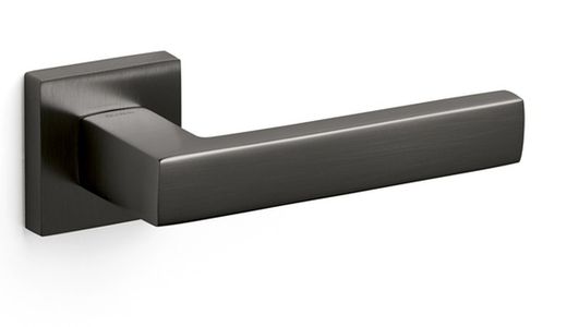 Manivelle M203RB8 PLANET Q par Olivari