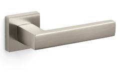 Manivelle M203RB8 PLANET Q par Olivari