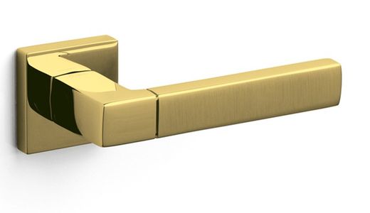 Manivelle M203RB8 PLANET Q par Olivari