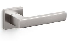 Manivelle M203RB8 PLANET Q par Olivari