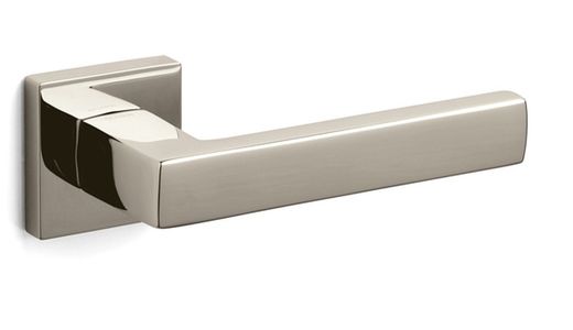 Manivelle M203RB8 PLANET Q par Olivari