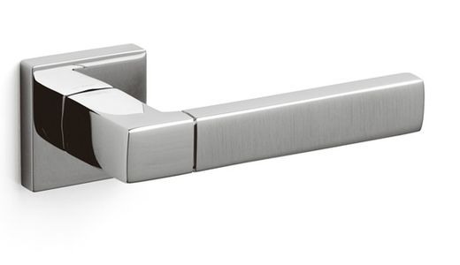 Manivelle M203RB8 PLANET Q par Olivari