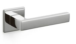 Manivelle M203RB8B PLANET QB par Olivari