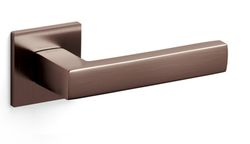 Manivelle M203RB8B PLANET QB par Olivari