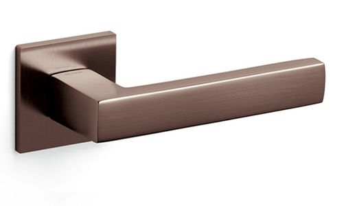 Manivelle M203RB8B PLANET QB par Olivari