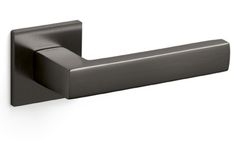 Manivelle M203RB8B PLANET QB par Olivari