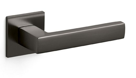 Manivelle M203RB8B PLANET QB par Olivari