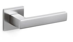 Manivelle M203RB8B PLANET QB par Olivari