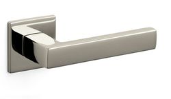 Manivelle M203RB8B PLANET QB par Olivari