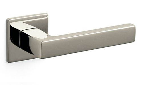 Manivelle M203RB8B PLANET QB par Olivari