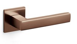 Manivelle M203RB8B PLANET QB par Olivari