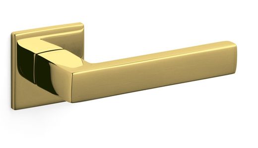 Manivelle M203RB8B PLANET QB par Olivari