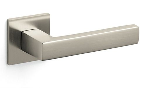 Manivelle M203RB8B PLANET QB par Olivari