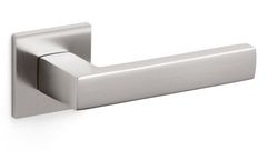 Manivelle M203RB8B PLANET QB par Olivari