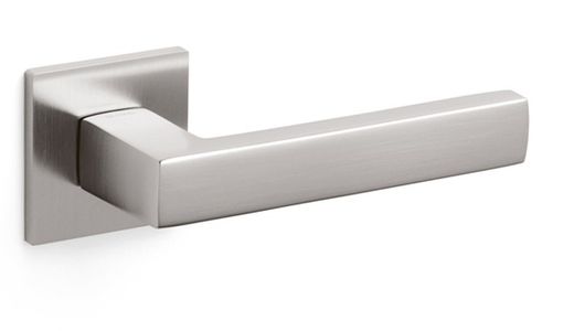 Manivelle M203RB8B PLANET QB par Olivari