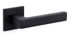 Manivelle M203RB8B PLANET QB par Olivari