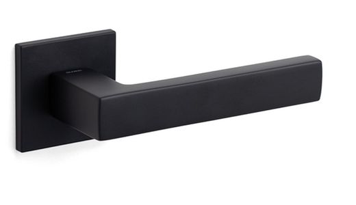 Manivelle M203RB8B PLANET QB par Olivari