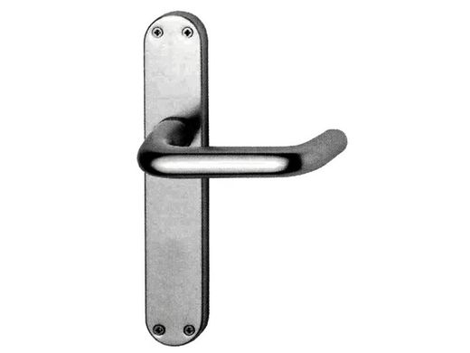 Manivelle PLQDT001 GDK MM0871