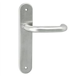 Manivelle PLQDT001 GDK MM0871