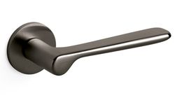 Manivelle Olivari M253RB8B PLUME