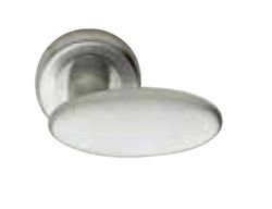 Manivelle 191MR003 Reguitti MM0191