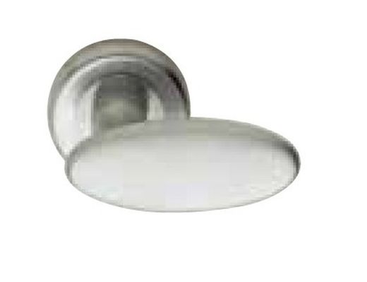 Manivelle 191MR003 Reguitti MM0191