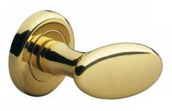 Manivelle 191MR003 Reguitti MM0191