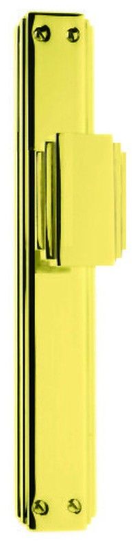 Poignée bouton style déco MM9252LP28