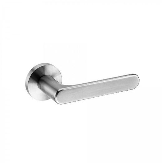Maneta IN.00.177 Tòquio de JNF MM1177