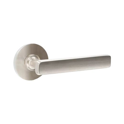 Manivelle Quincalux modèle Paris MM0400