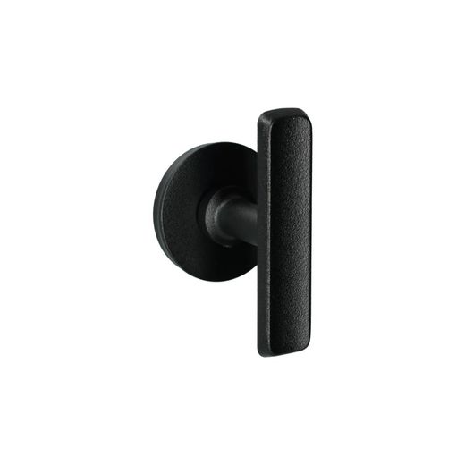 Manivelle Quincalux modèle Paris "T" MM0403