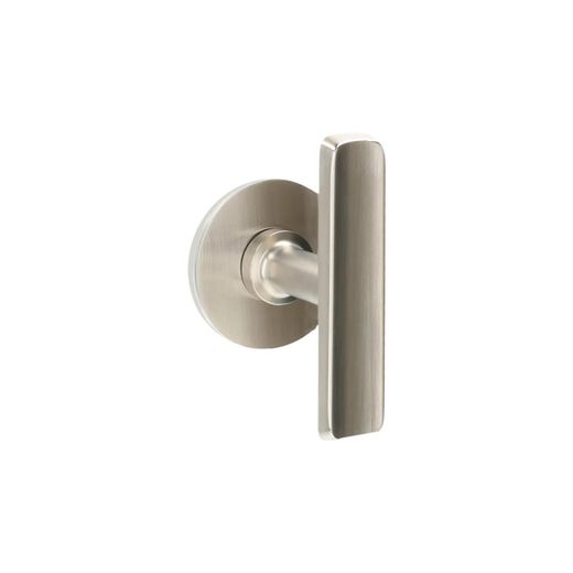 Manivelle Quincalux modèle Paris "T" MM0403