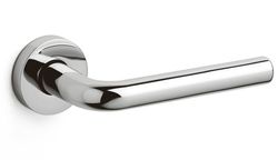 Manivelle M128RSB8 RAFFAELLA par Olivari