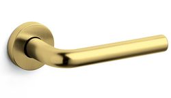 Manivelle M128RSB8 RAFFAELLA par Olivari